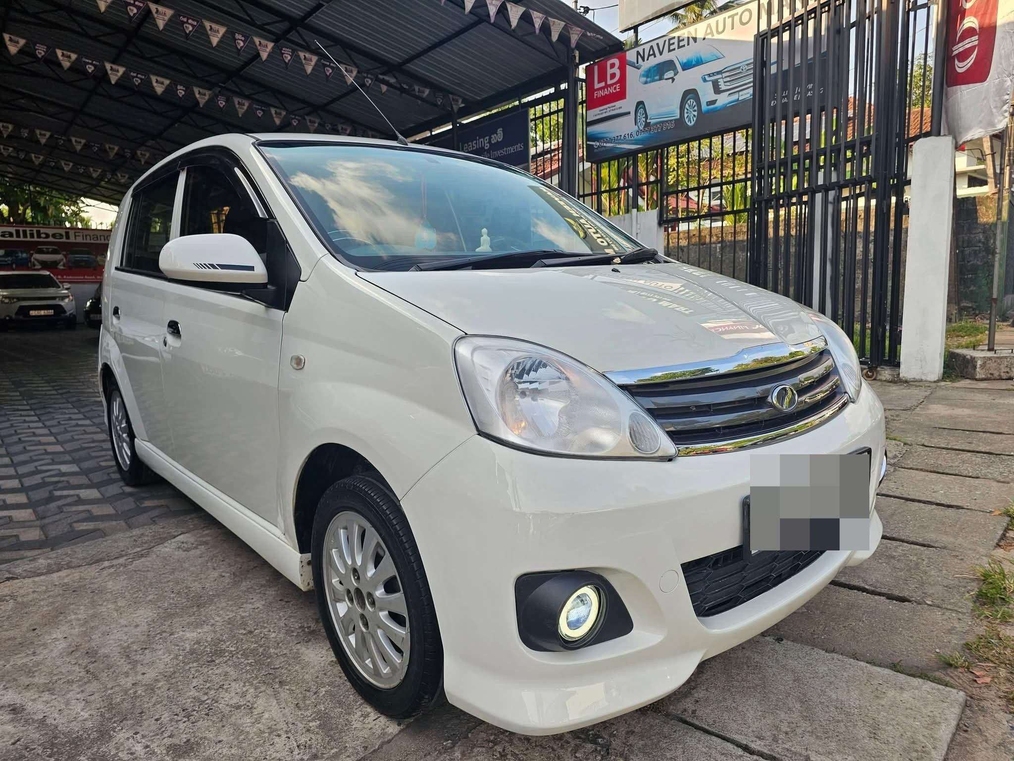 Advertisement image 3