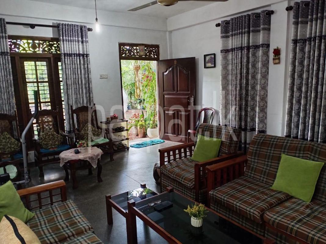 House for Sale in Panadura ads-image-1