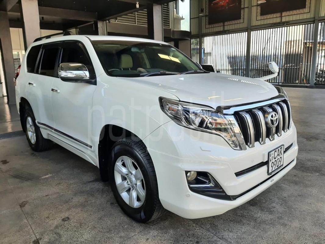 Advertisement image 2