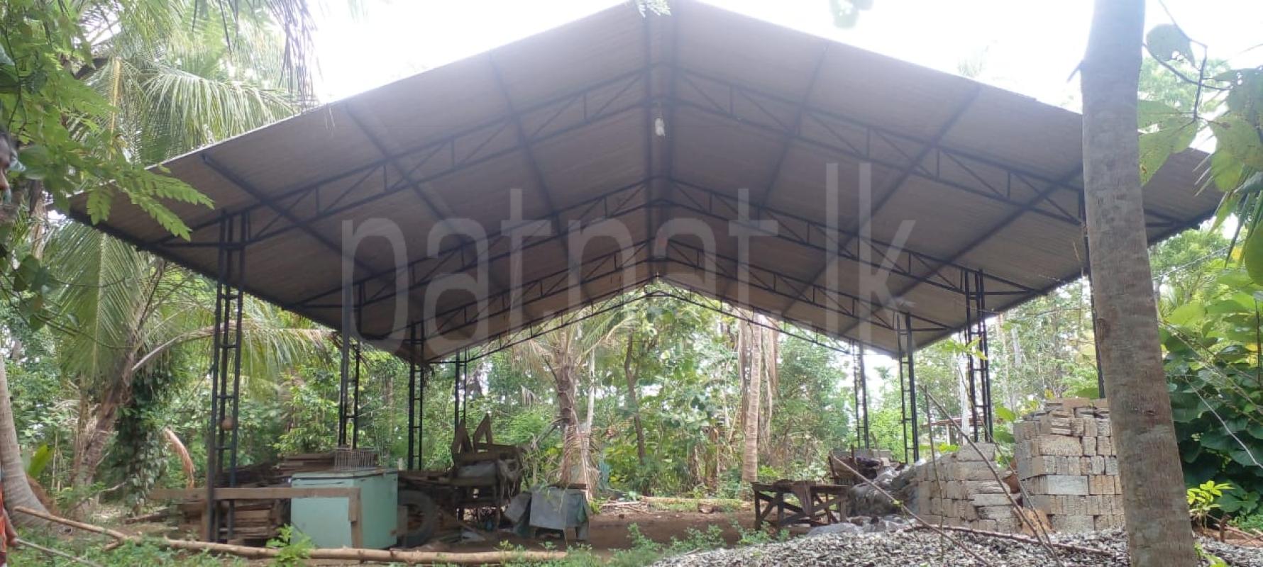 premium-listing-image