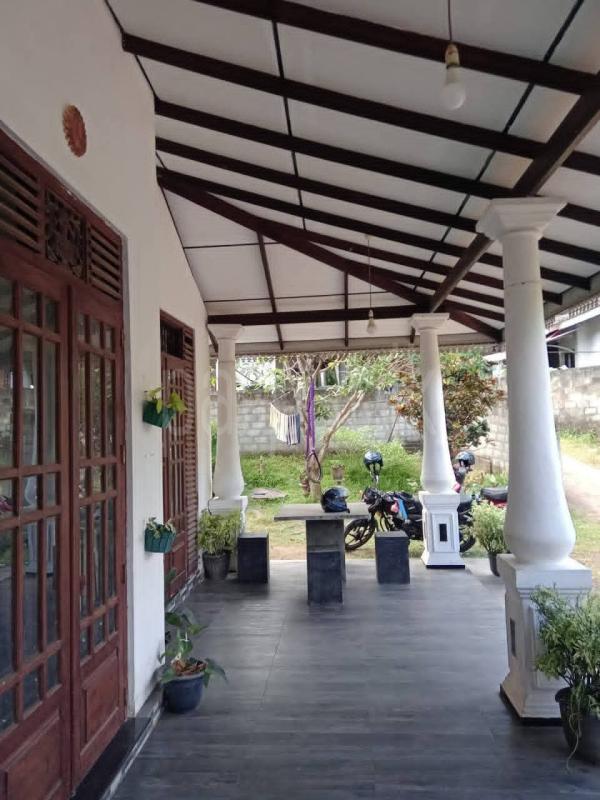 House for Sale in Kadawatha ads-image-1