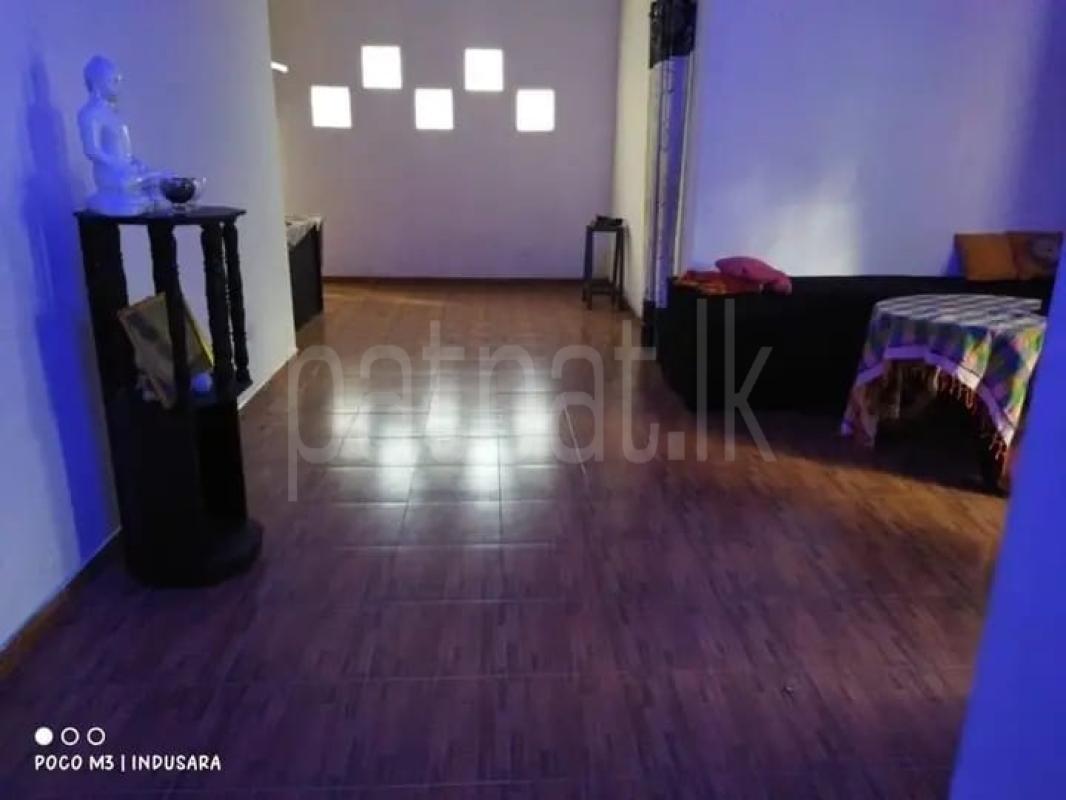 House for Sale in Badulla ads-image-1