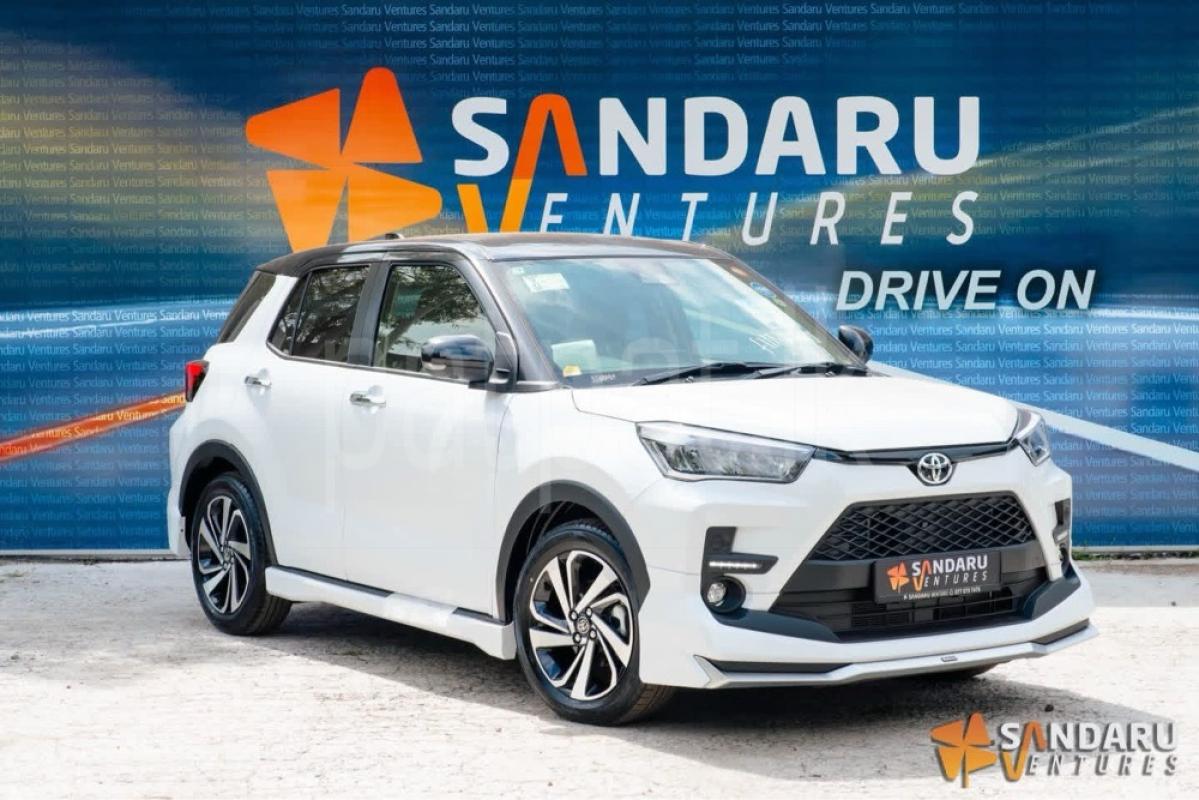 Advertisement image 1