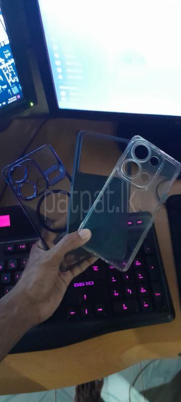 Advertisement image 5