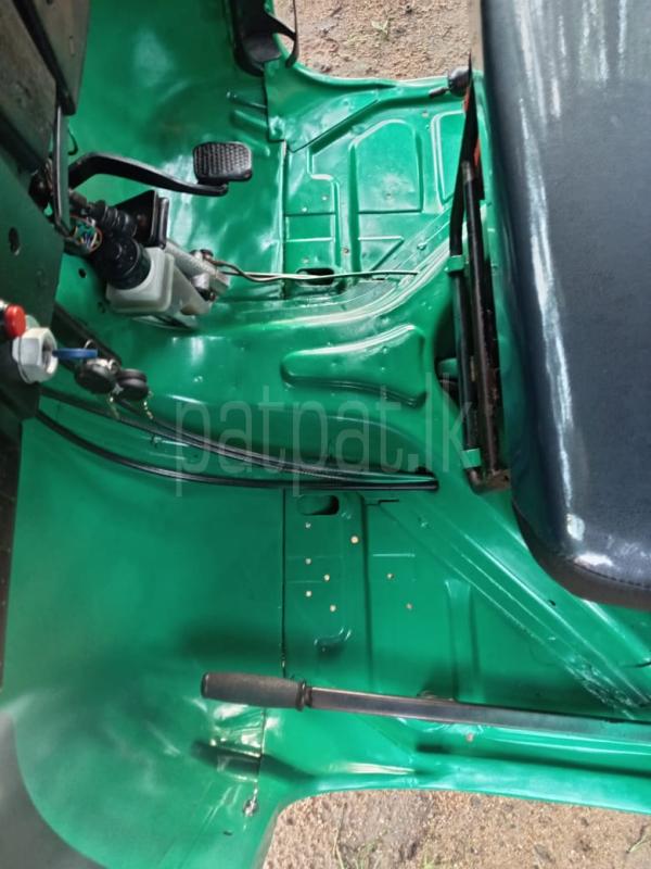 Advertisement image 5