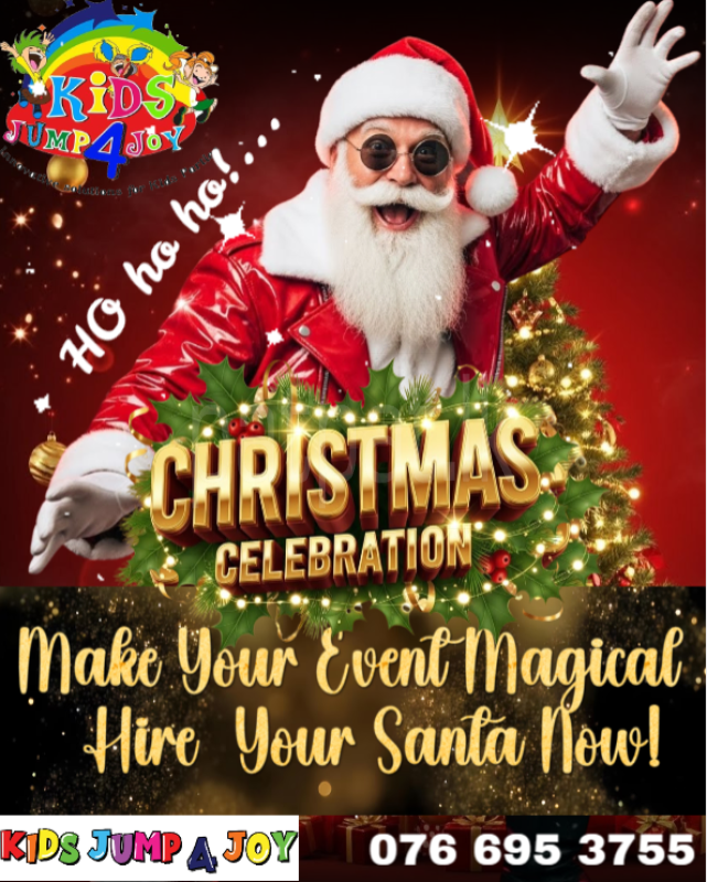 Advertisement image 2