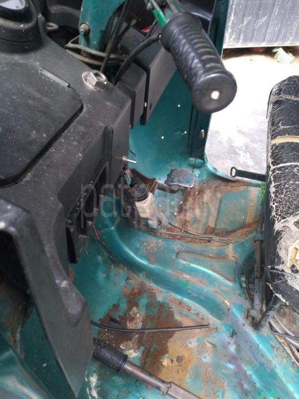 Advertisement image 6