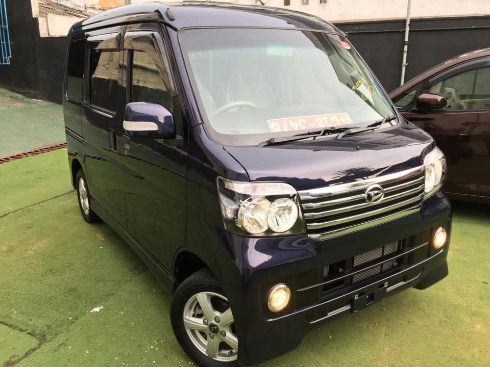 Advertisement image 2