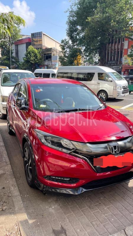 Advertisement image 1