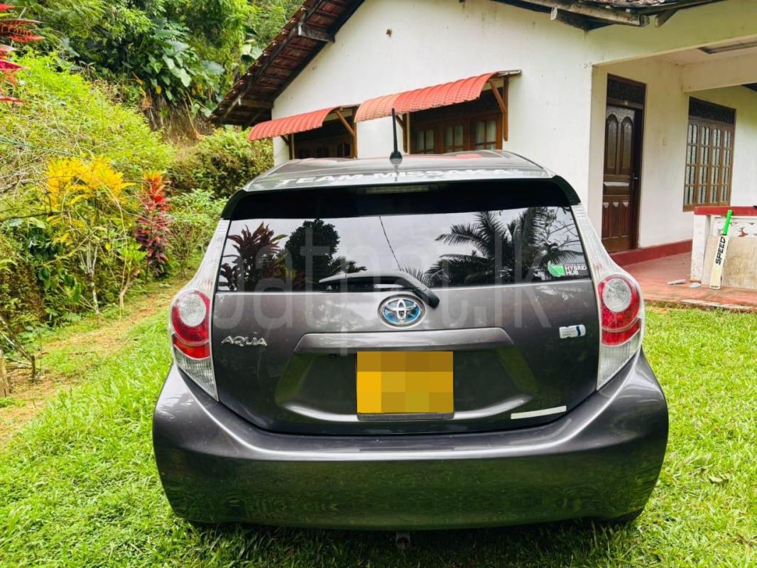 Advertisement image 2