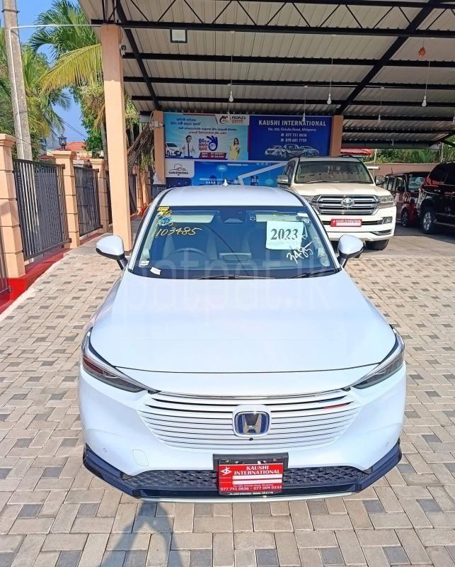 Advertisement image 1