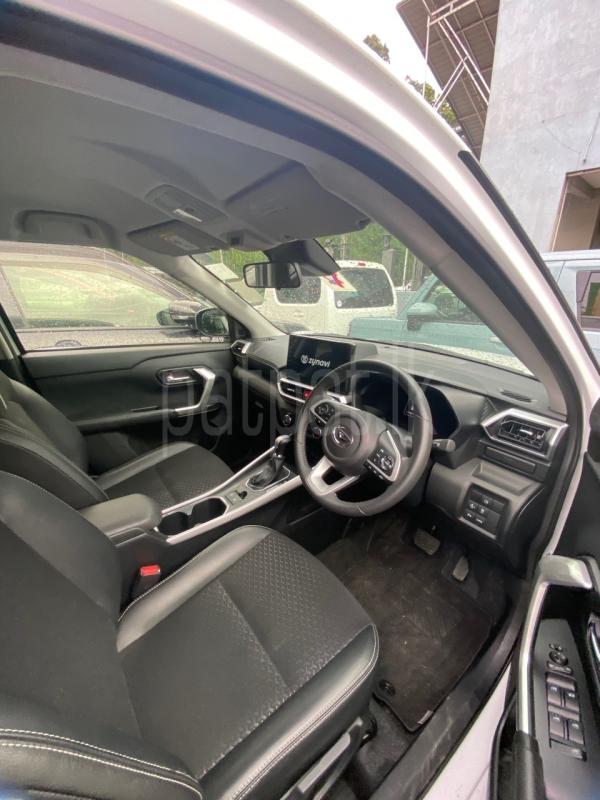 Advertisement image 4