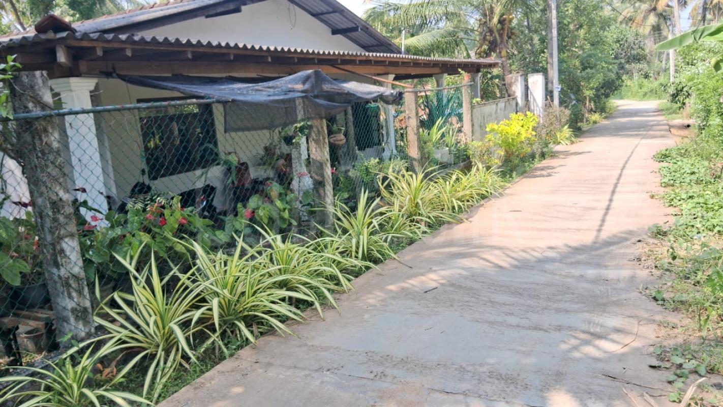House for Sale in Kurunegala ads-image-1