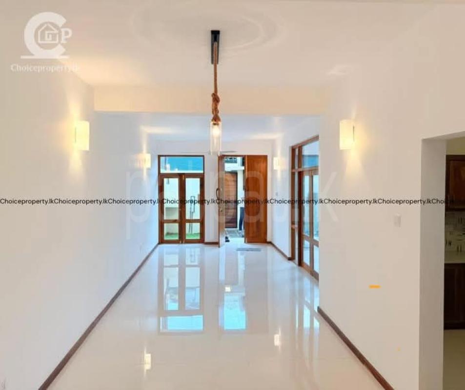 House for Sale in Pelawatta ads-image-1