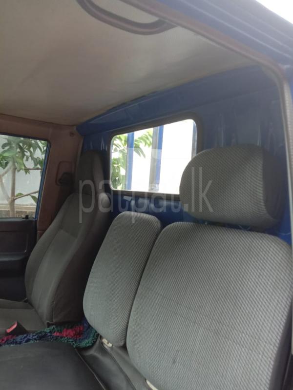 Advertisement image 6