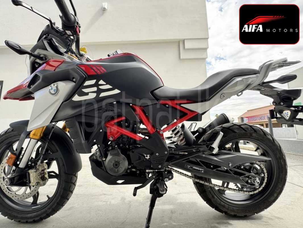 Advertisement image 4