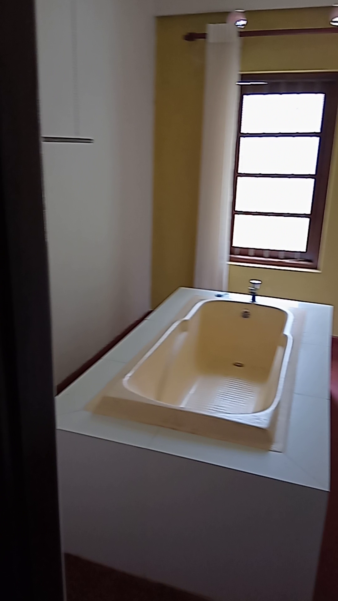 House for Rent in Induruwa