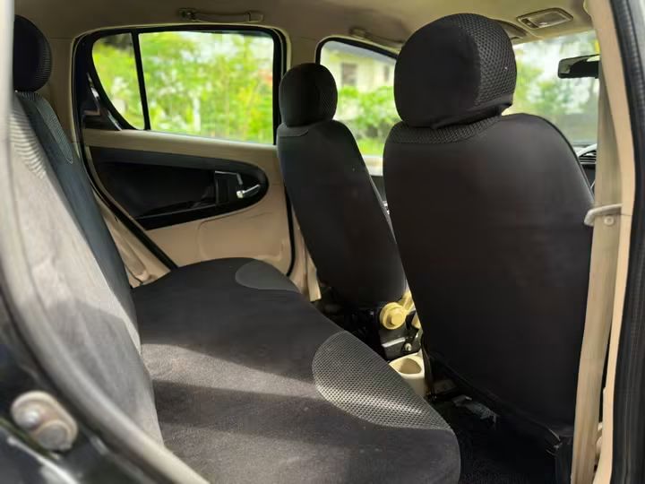 Micro Panda 2015 - Used Car sale in Sri Lanka - patpat.lk