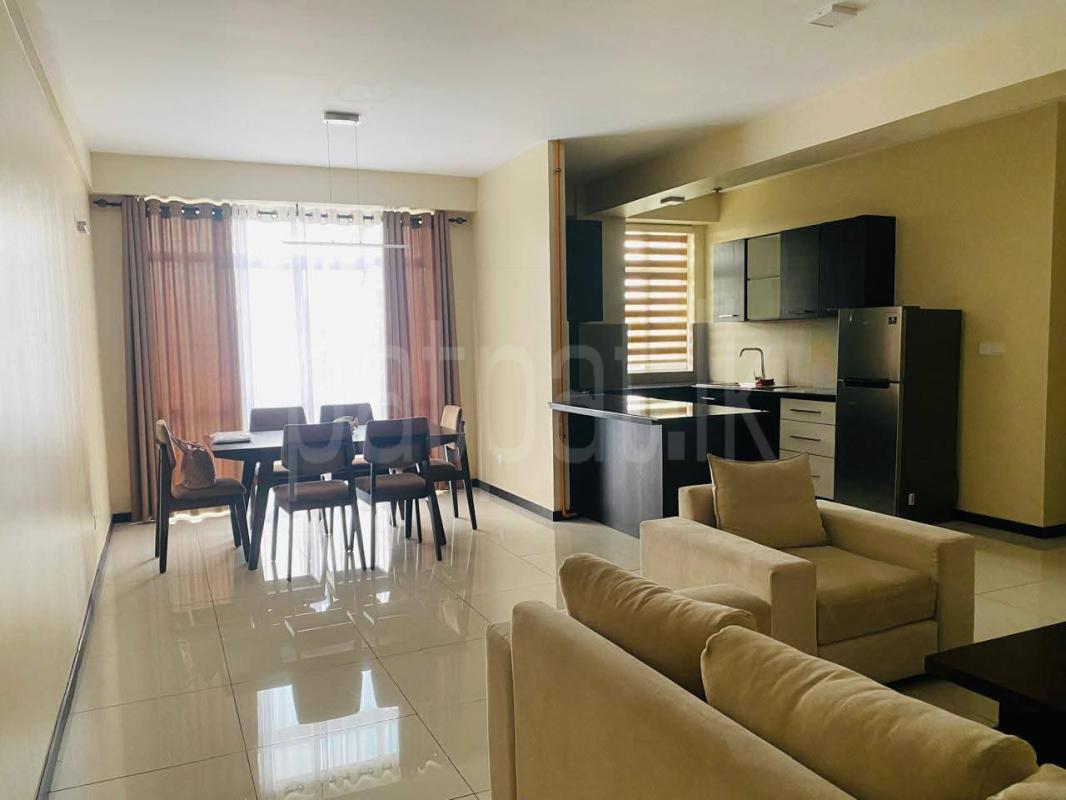 House for Sale in Peliyagoda