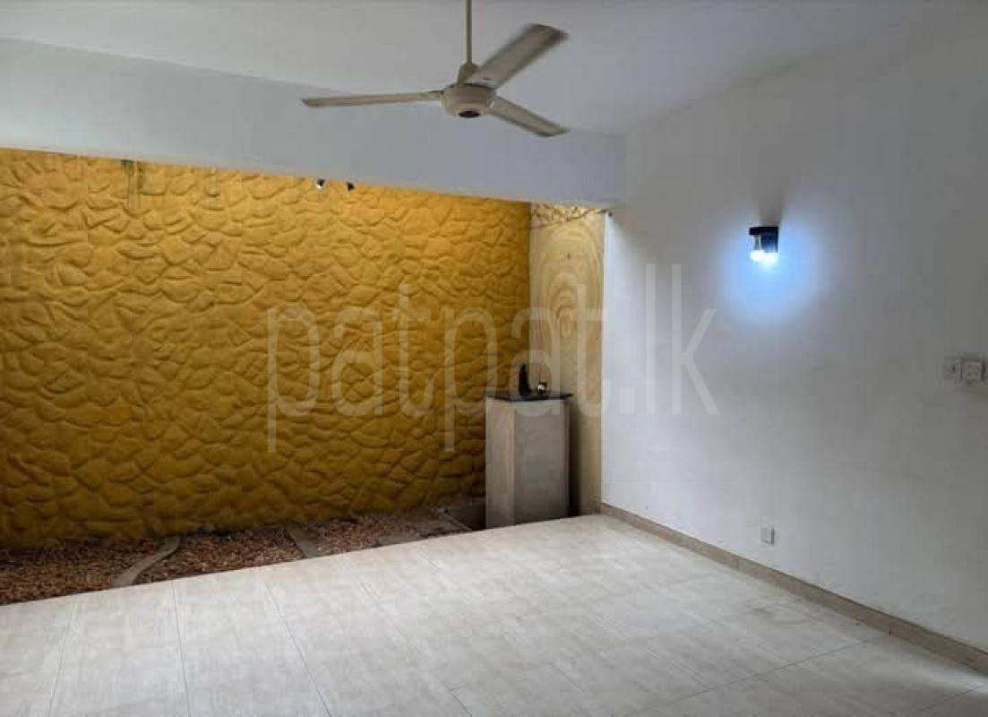 House for Sale in Kalubowila