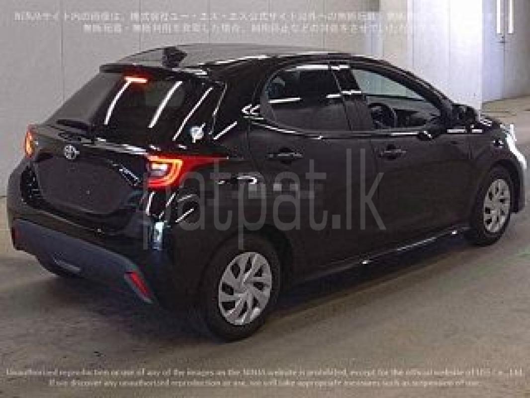 Advertisement image 5