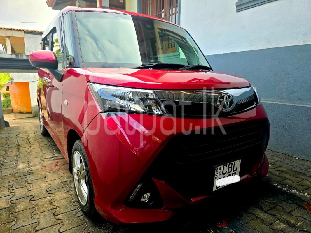 Advertisement image 6