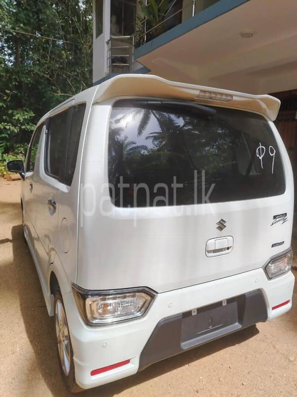 Advertisement image 6