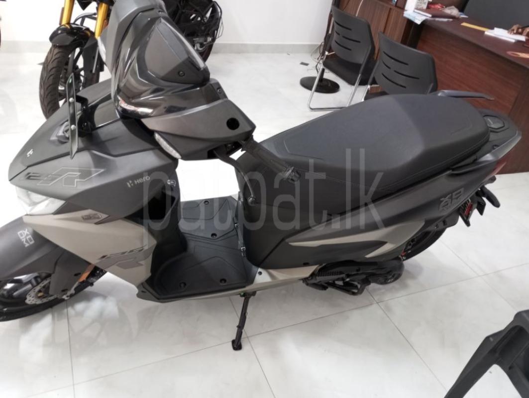 Advertisement image 4