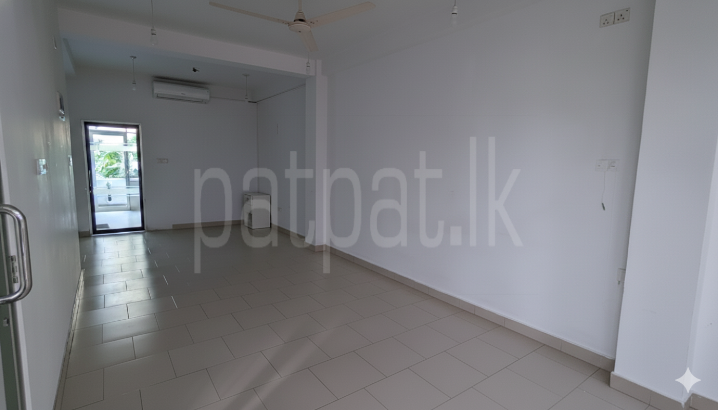 premium-listing-image