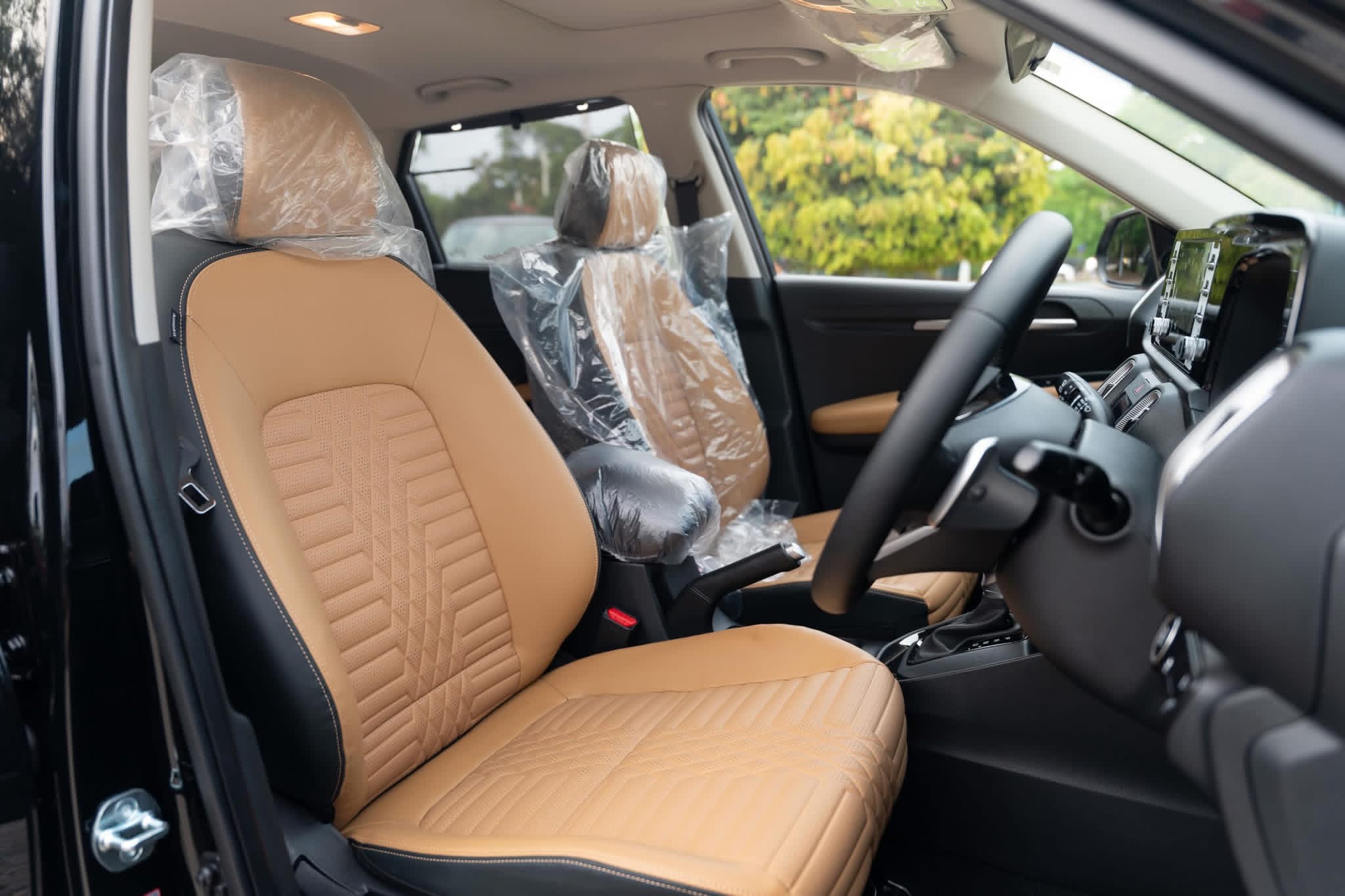 KIA Sonet 2026 - சான்றளிக்கப்பட்டது SUV sale in Sri Lanka - patpat.lk