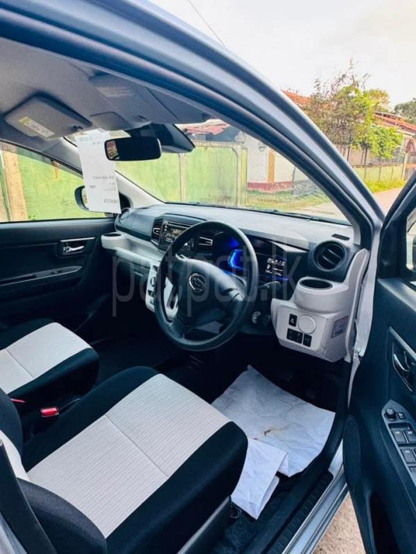 Advertisement image 4