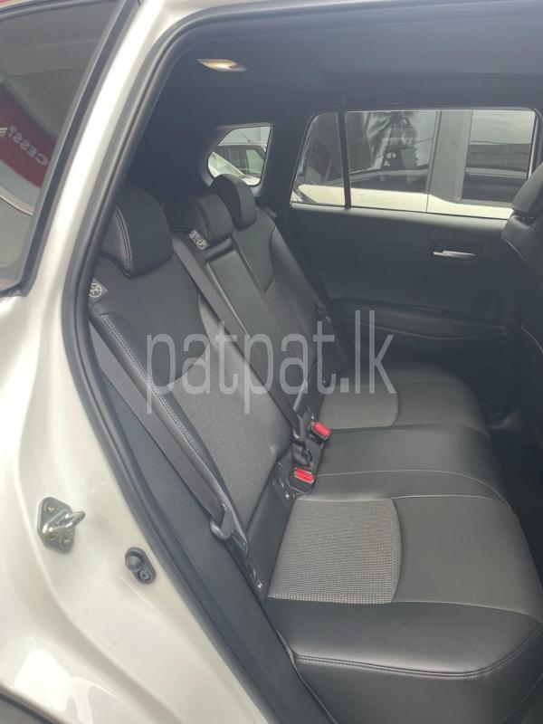 Advertisement image 6