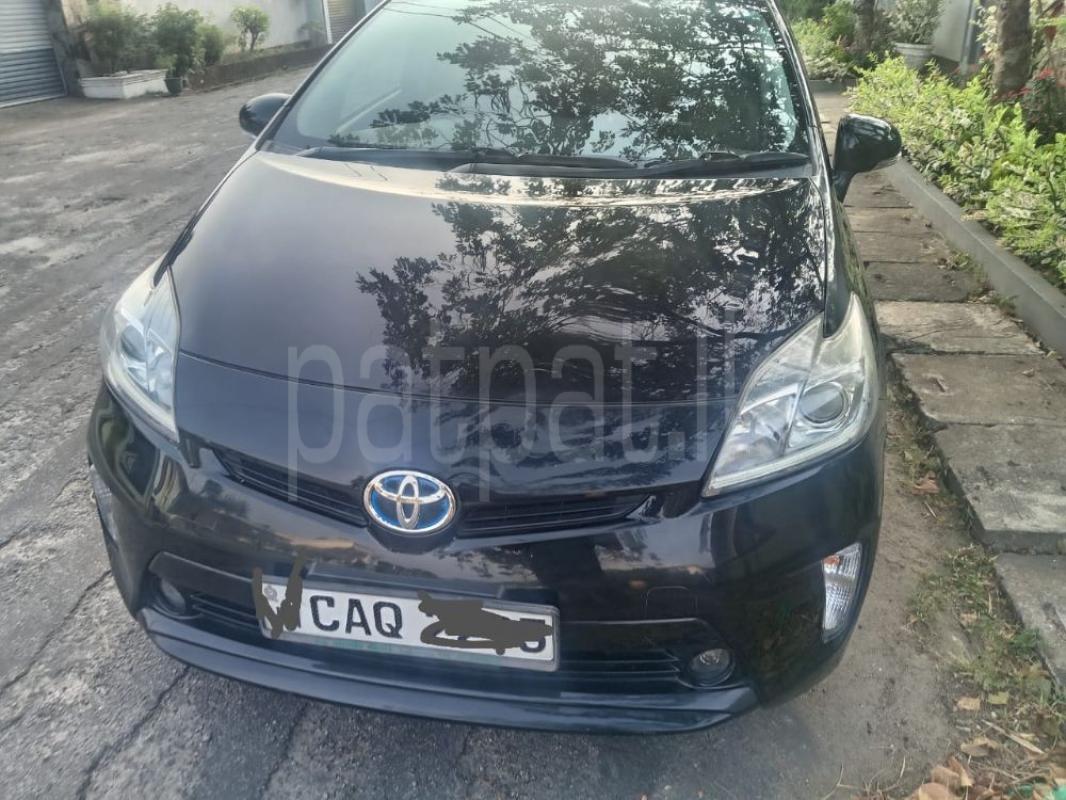 Advertisement image 1