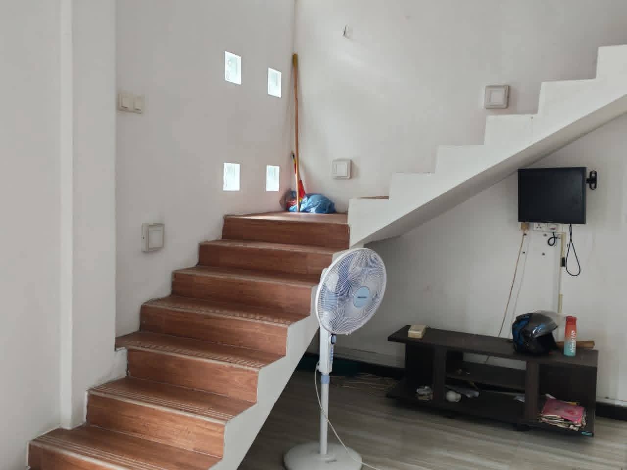 House for Sale in Madapatha