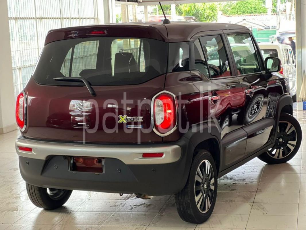 Advertisement image 3