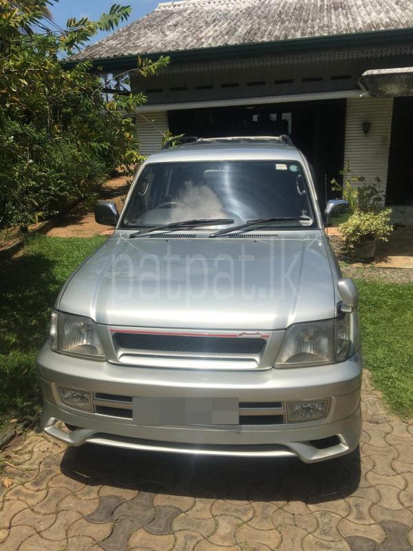 Advertisement image 1