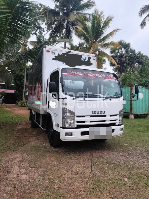 Advertisement image 2