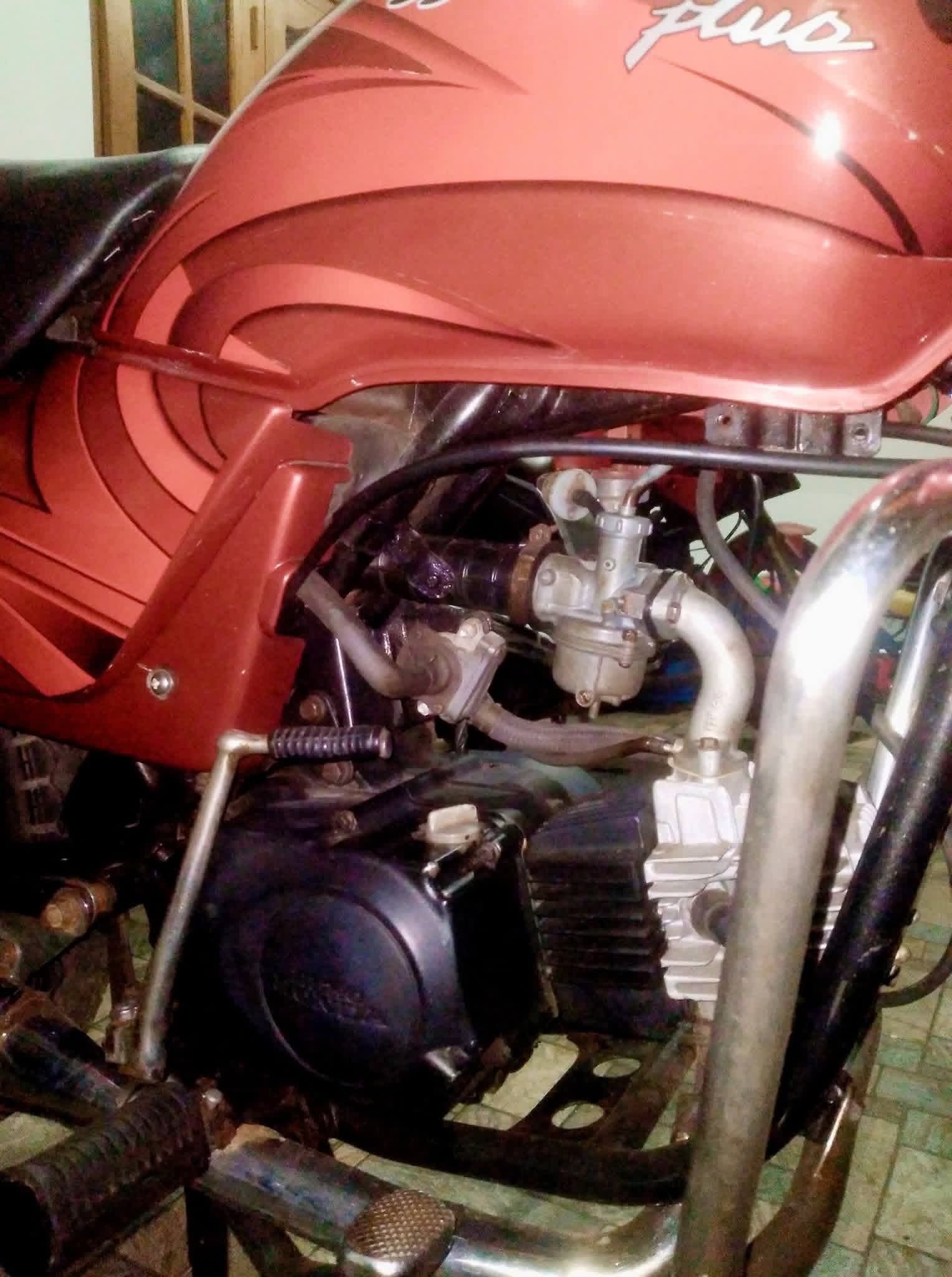 Advertisement image 5