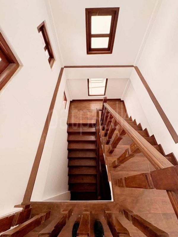 House for Sale in Piliyandala