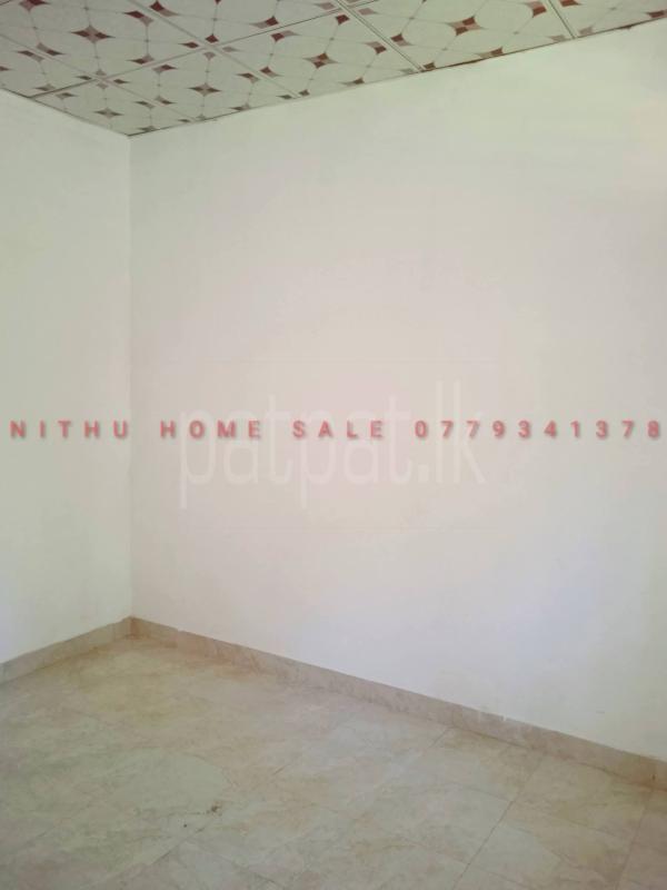 House for Sale in Delgoda