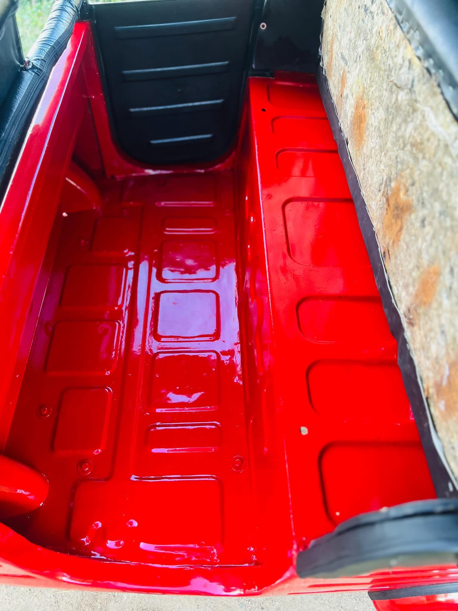 Bajaj Three Wheel 2013 - Used Three wheeler sale in Sri Lanka - patpat.lk