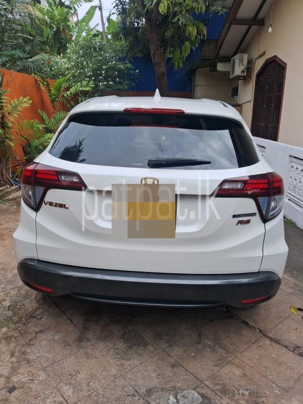 Advertisement image 6