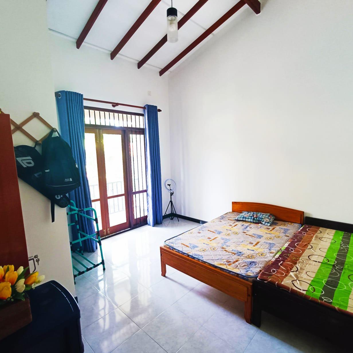 House for Sale in Kadawatha