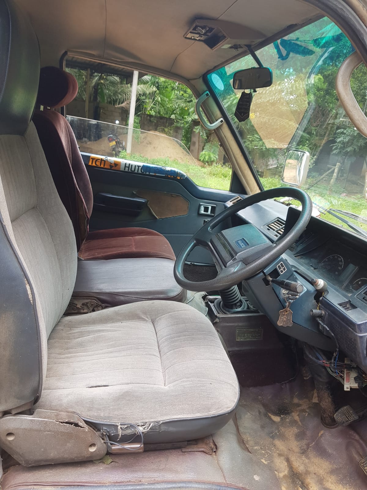 Advertisement image 6