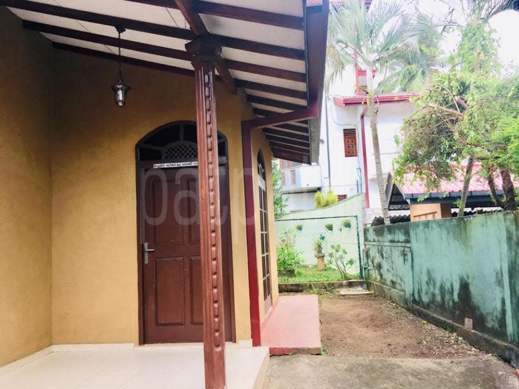 House for Sale in Panadura ads-image-1