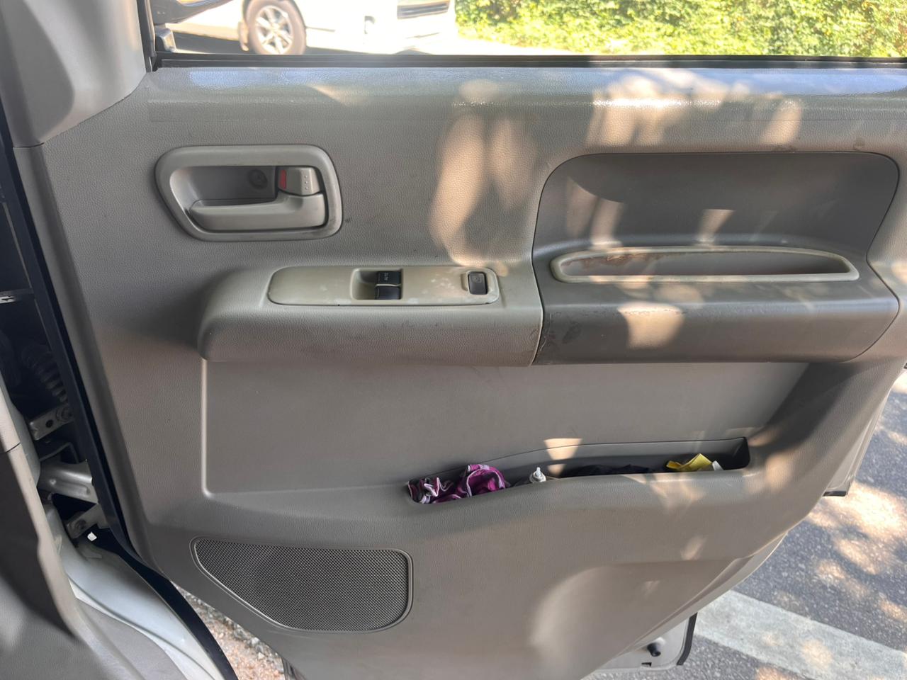 Suzuki Every 2006 - Used Van sale in Sri Lanka - patpat.lk