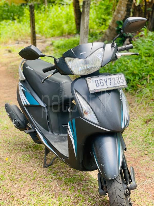 Advertisement image 3