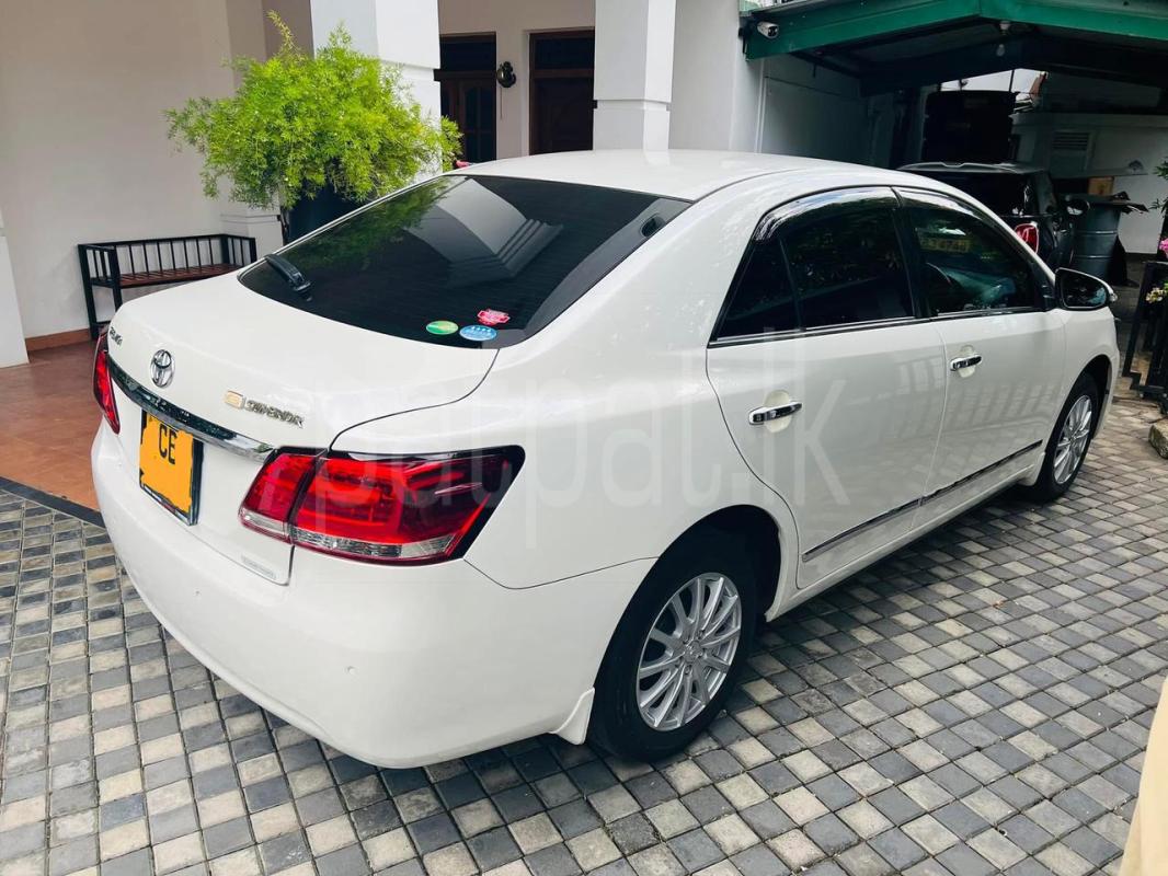 Advertisement image 2