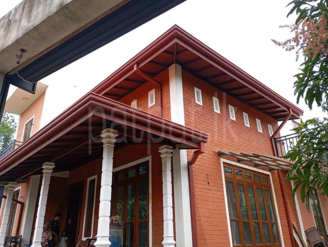 House for Sale in Kandana