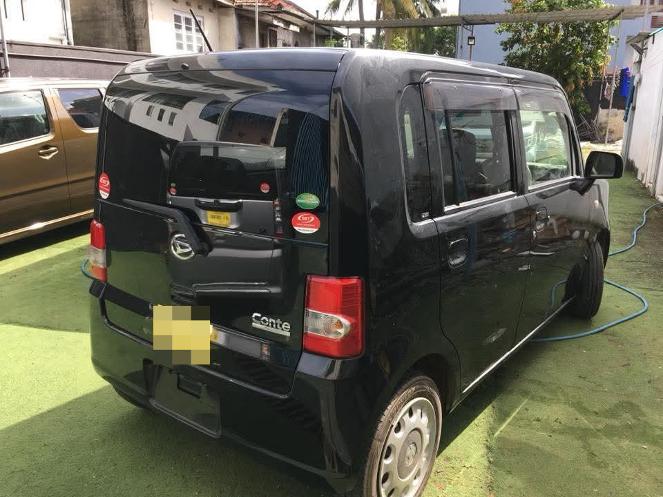 Advertisement image 4